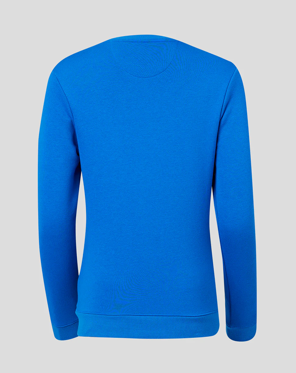Womens 23/24 Contemporary Sweatshirt - Image 4