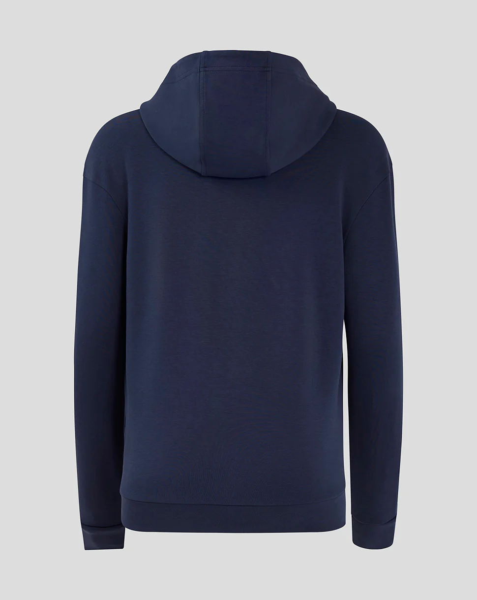 WOMENS 24/25 HOODED TRAVEL JACKET - Image 4