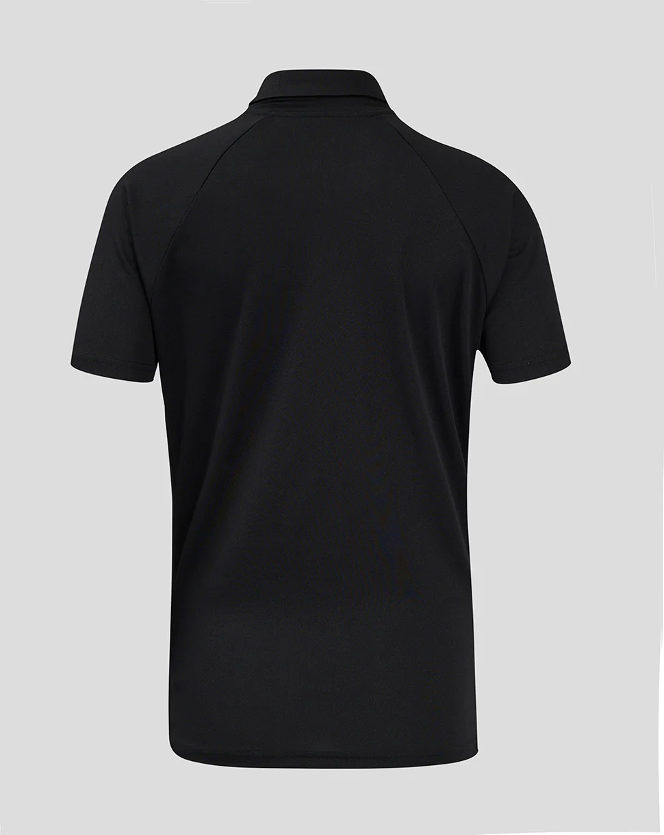 WOMENS 24/25 PRO COACHES PRESENTATION POLO - Image 4