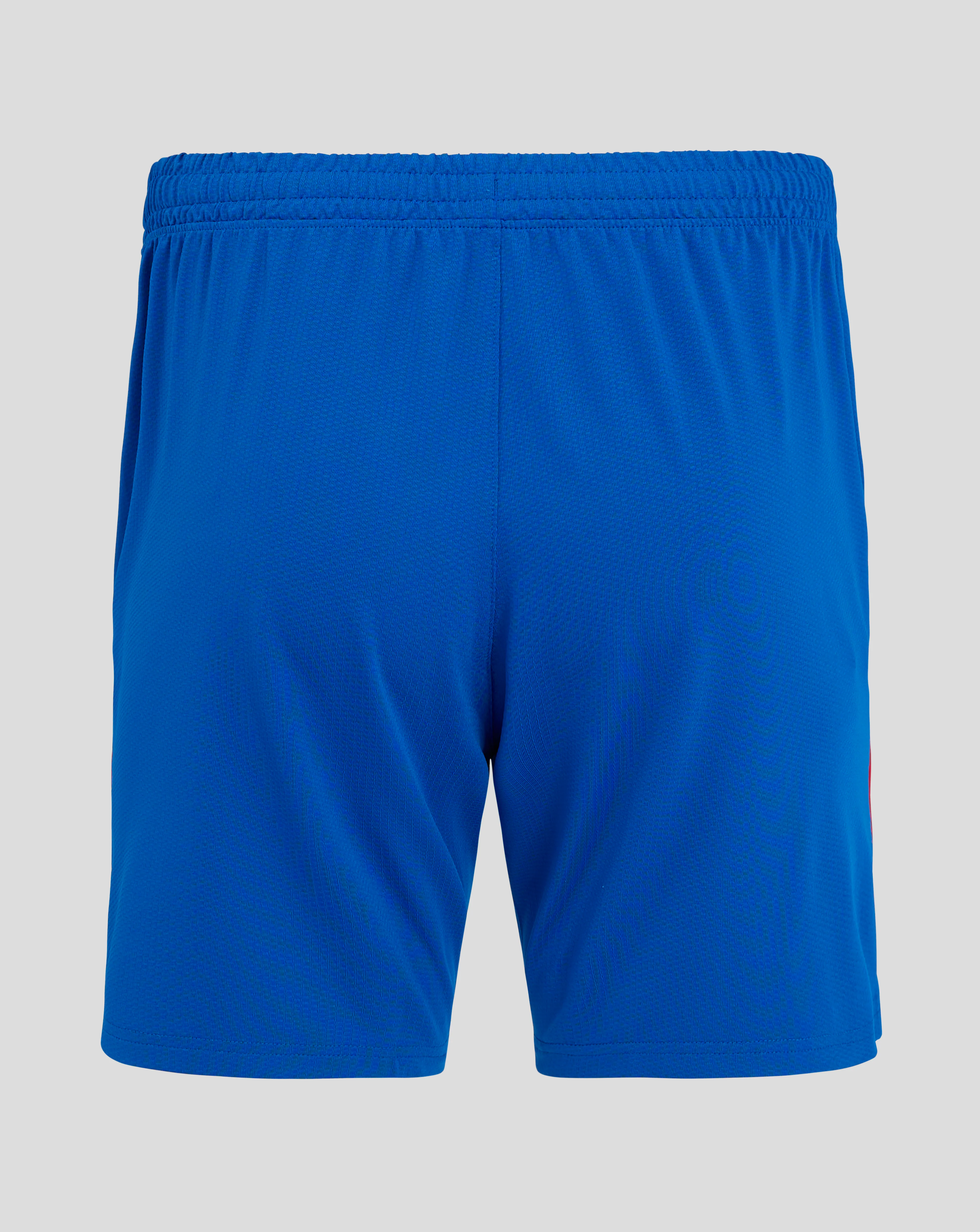 WOMENS 24/25 PRO HOME ALTERNATE SHORT - Image 3