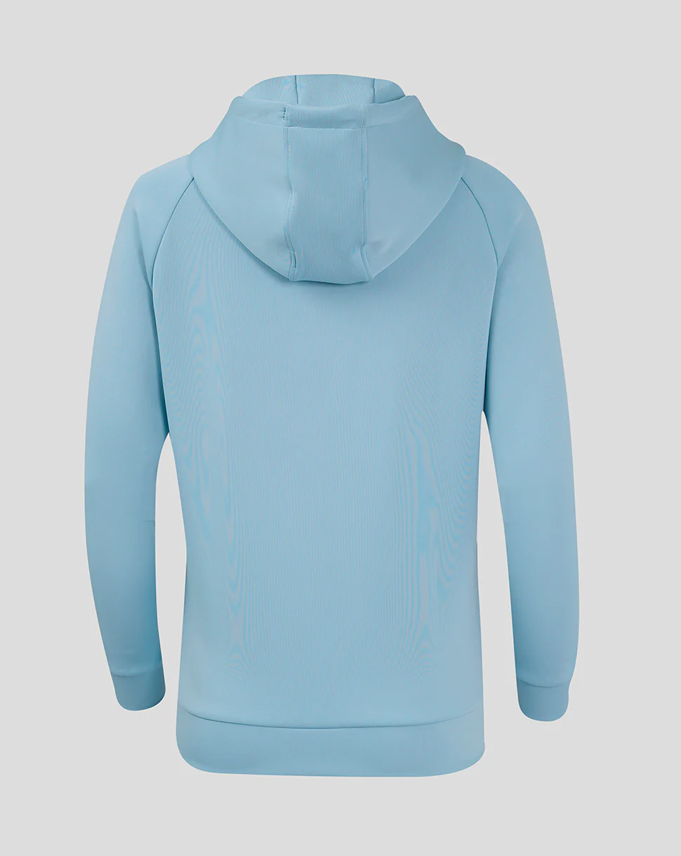 WOMENS 24/25 PRO PLAYERS SCUBA LOGO HOODIE - Image 3