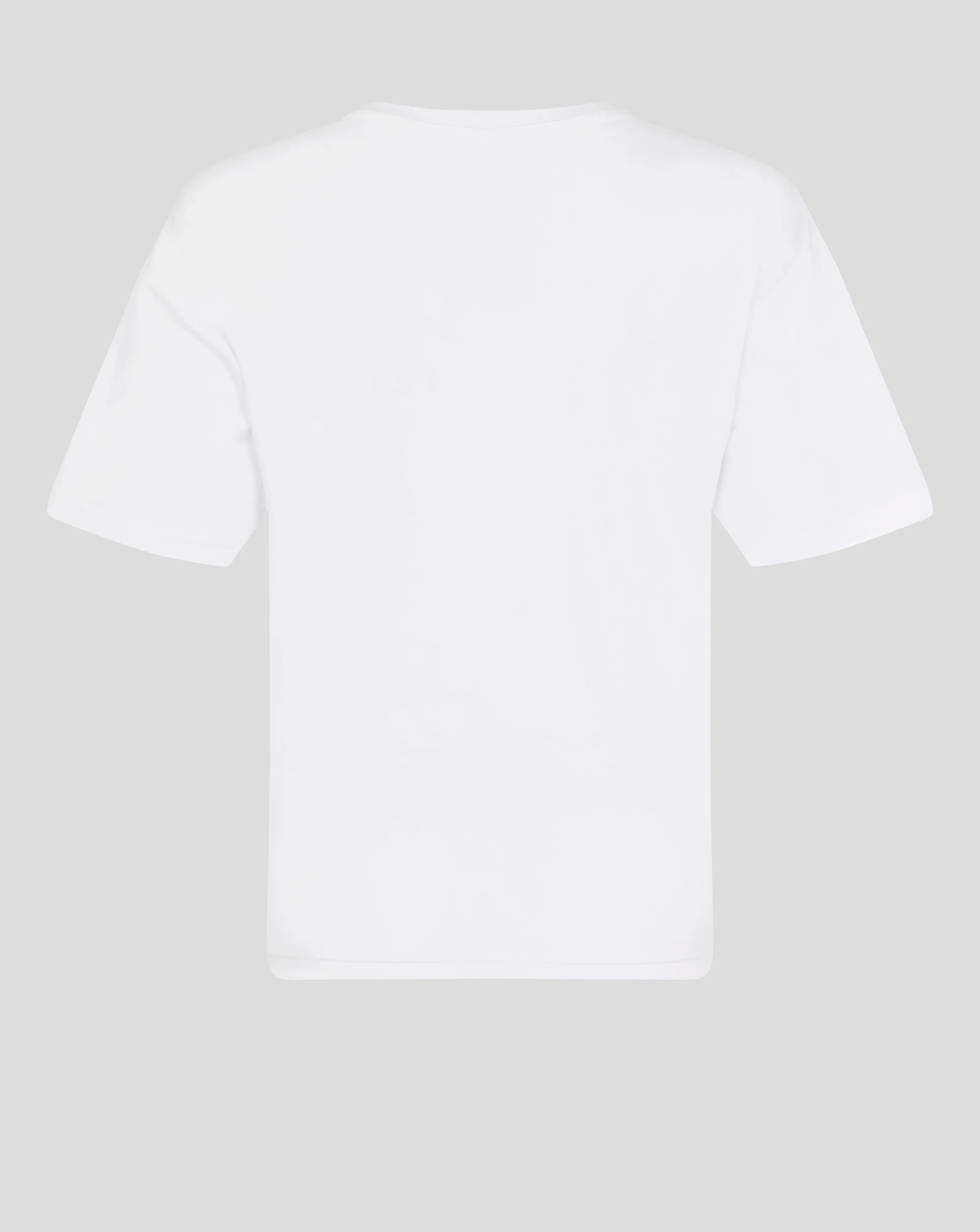 WOMENS RANGERS PYJAMAS - Image 5