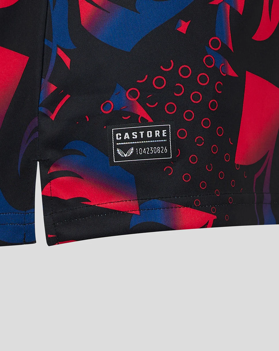 WOMENS 24/25 THIRD SHIRT - Image 5