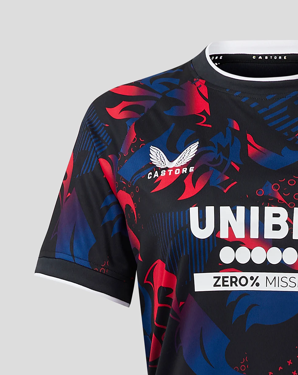 WOMENS 24/25 THIRD SHIRT - Image 6