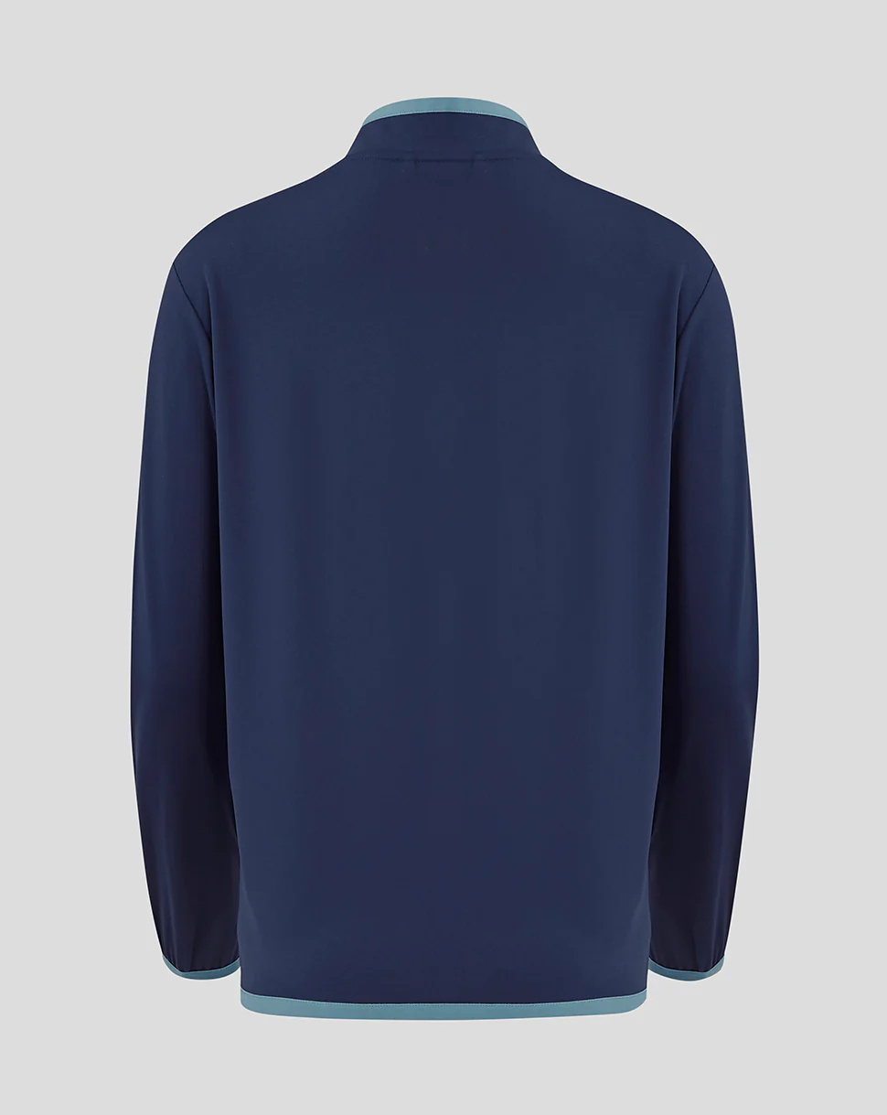 WOMENS 24/25 TRAVEL JACKET - Image 3