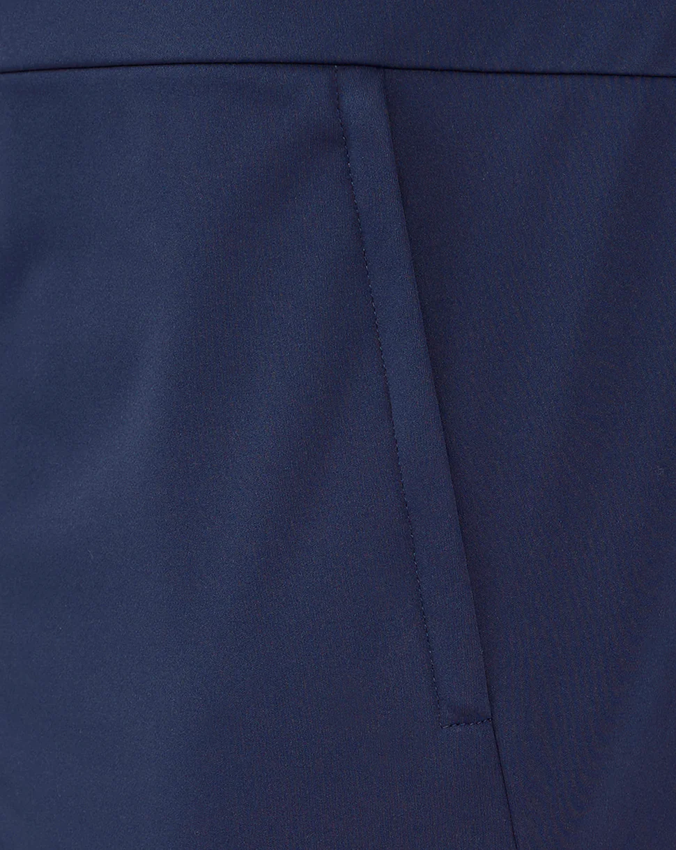 WOMENS 24/25 TRAVEL JACKET - Image 5