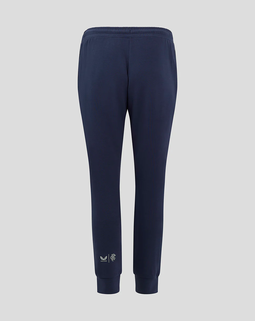 WOMENS 24/25 TRAVEL PANT - Image 3