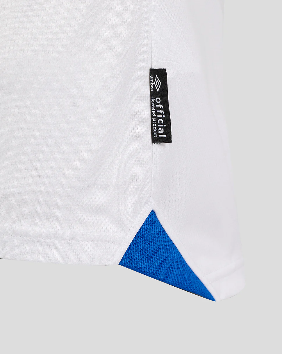 WOMENS 25/26 AWAY SHIRT - Image 5