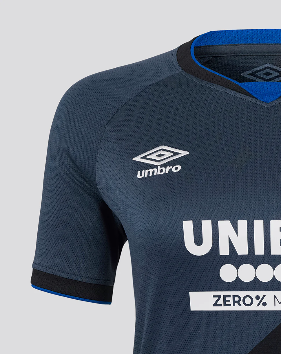 WOMENS 25/26 THIRD SHIRT - Image 3
