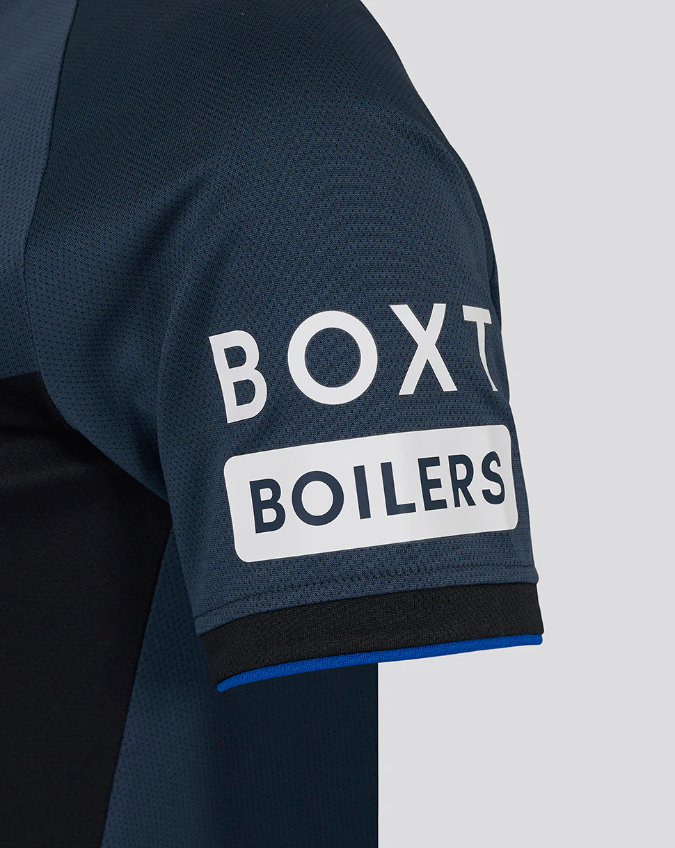 WOMENS 25/26 THIRD SHIRT - Image 4