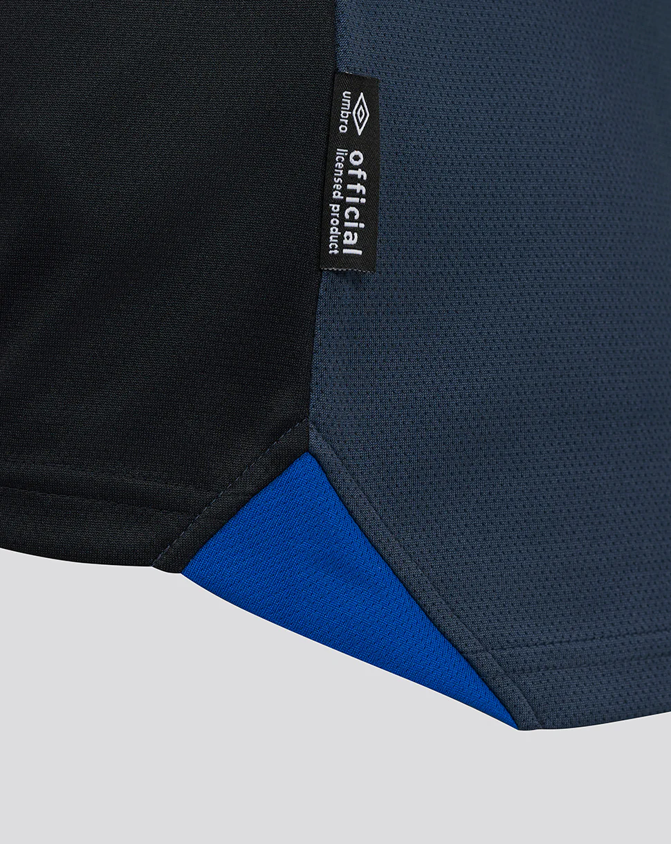 WOMENS 25/26 THIRD SHIRT - Image 5