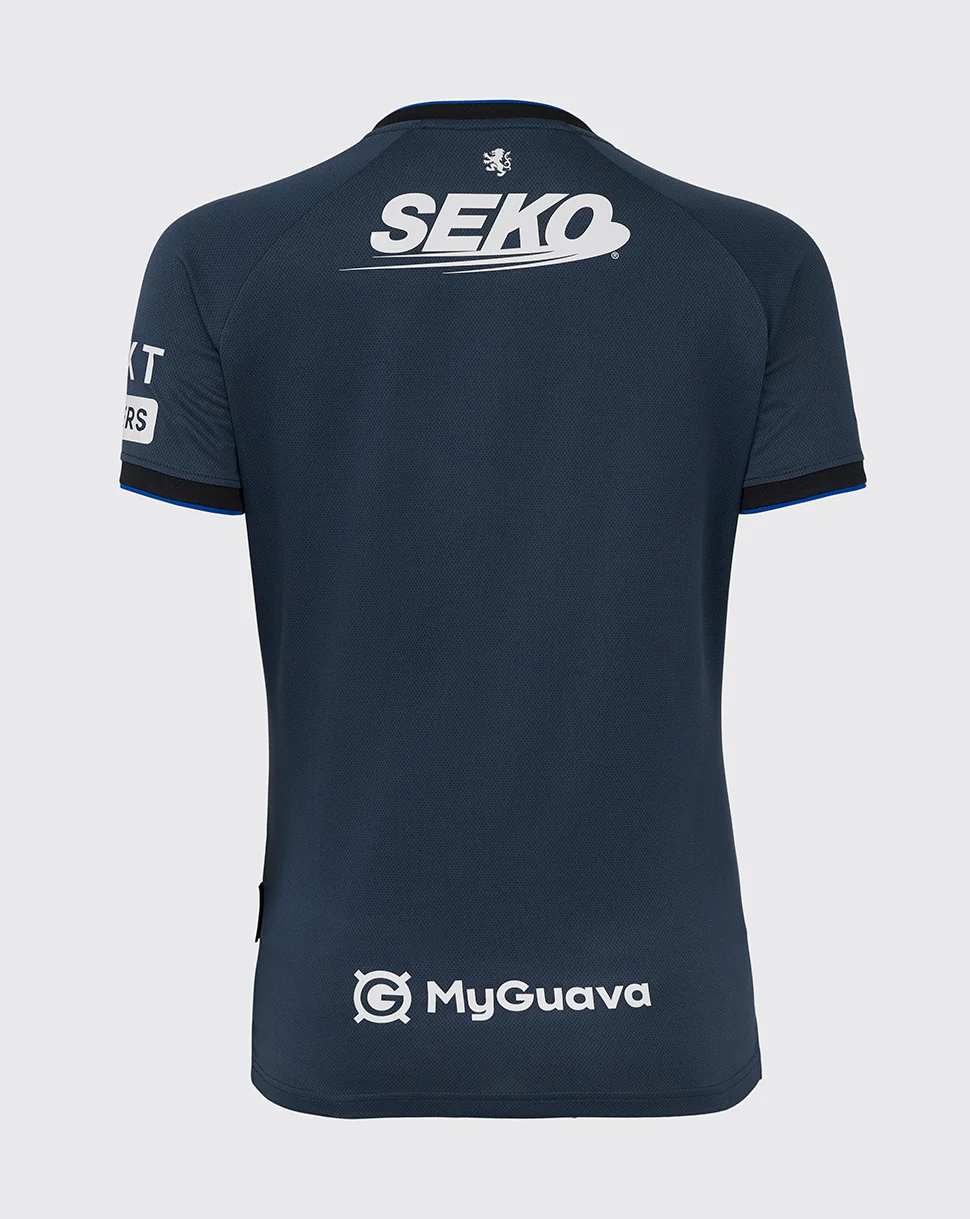 WOMENS 25/26 THIRD SHIRT - Image 6